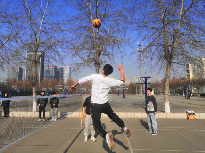 IMG_20201222_124130_3