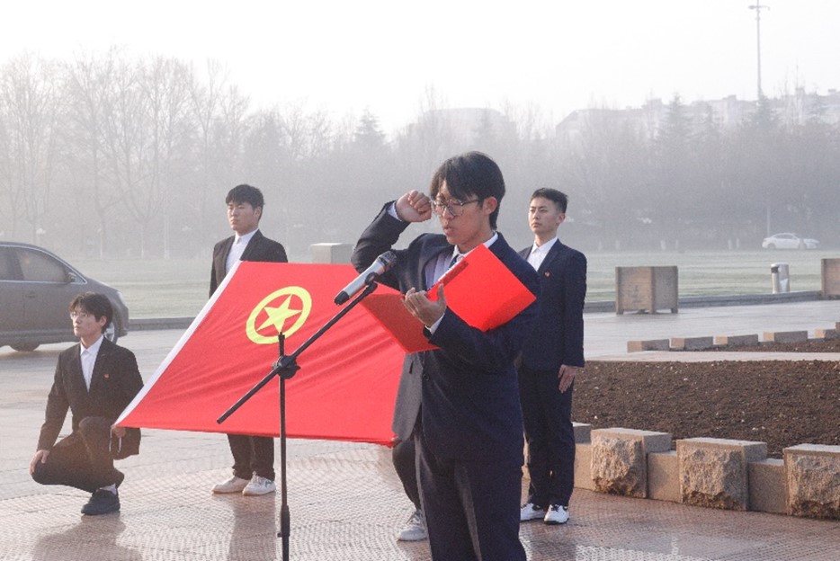 QQ图片20240326121941